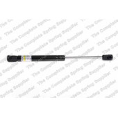 Газовая пружина (амортизатор) крышки багажника KILEN 436049