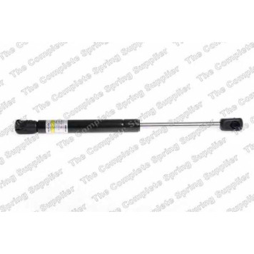 Газовая пружина (амортизатор) крышки багажника KILEN 436049