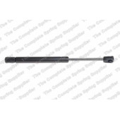 Газовая пружина (амортизатор) крышки багажника KILEN 436059