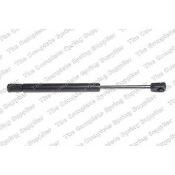 Газовая пружина (амортизатор) крышки багажника KILEN 436059