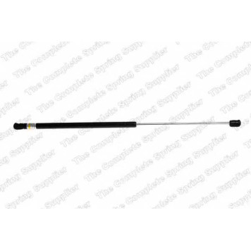 Газовая пружина (амортизатор) крышки багажника KILEN 438007