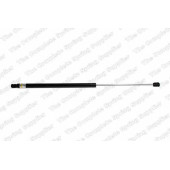 Газовая пружина (амортизатор) крышки багажника KILEN 438008