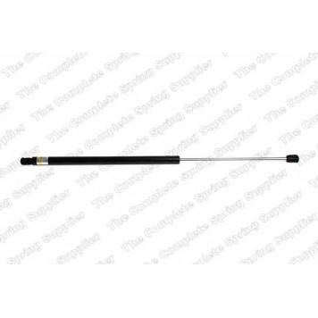 Газовая пружина (амортизатор) крышки багажника KILEN 438008