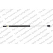 Газовая пружина (амортизатор) крышки багажника KILEN 438024