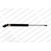 Газовая пружина (амортизатор) крышки багажника KILEN 440025