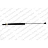 Газовая пружина (амортизатор) крышки багажника KILEN 442017