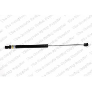 Газовая пружина (амортизатор) крышки багажника KILEN 442017