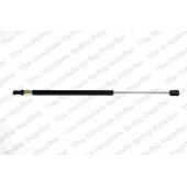 Газовая пружина (амортизатор) крышки багажника KILEN 442028