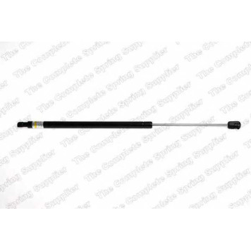 Газовая пружина (амортизатор) крышки багажника KILEN 442028