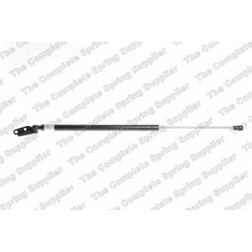 Газовая пружина (амортизатор) крышки багажника KILEN 442049