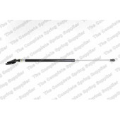 Газовая пружина (амортизатор) крышки багажника KILEN 442050