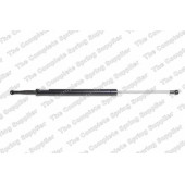 Газовая пружина (амортизатор) крышки багажника KILEN 442052