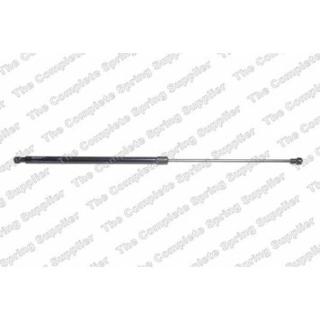 Газовая пружина (амортизатор) крышки багажника KILEN 442057