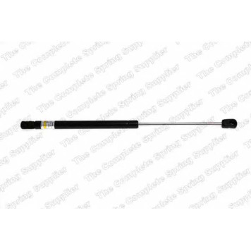 Газовая пружина (амортизатор) крышки багажника KILEN 444054