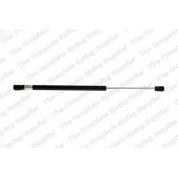 Газовая пружина заднего стекла KILEN 444062