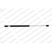 Газовая пружина (амортизатор) крышки багажника KILEN 446031