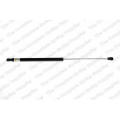 Газовая пружина (амортизатор) крышки багажника KILEN 450028