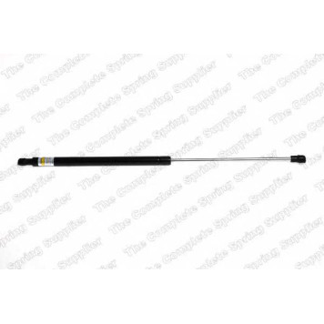 Газовая пружина (амортизатор) крышки багажника KILEN 450028