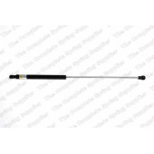 Газовая пружина (амортизатор) крышки багажника KILEN 452018