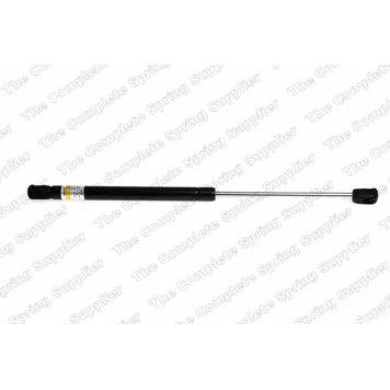 Газовая пружина (амортизатор) крышки багажника KILEN 458004