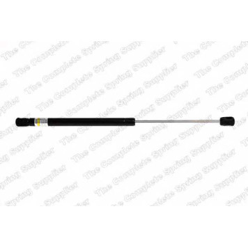 Газовая пружина (амортизатор) крышки багажника KILEN 458005