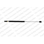 Газовая пружина (амортизатор) крышки багажника KILEN 458006