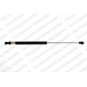 Газовая пружина (амортизатор) крышки багажника KILEN 464034