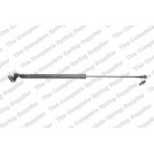 Газовая пружина (амортизатор) крышки багажника KILEN 464079