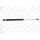 Газовая пружина (амортизатор) крышки багажника KILEN 466024