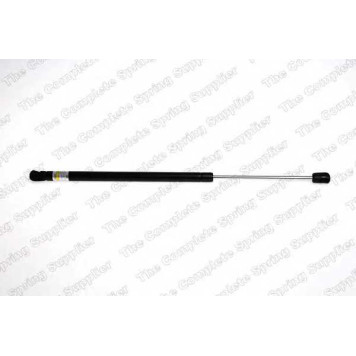 Газовая пружина (амортизатор) крышки багажника KILEN 466047