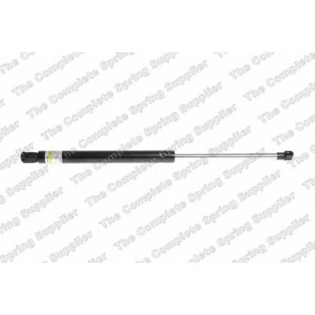 Газовая пружина (амортизатор) крышки багажника KILEN 466064