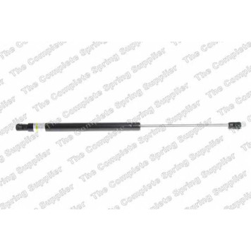 Газовая пружина (амортизатор) крышки багажника KILEN 466068