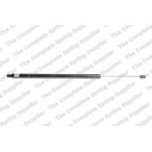 Газовая пружина (амортизатор) крышки багажника KILEN 466070