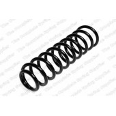 Пружина ходовой части KILEN 50140