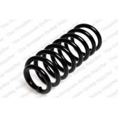 Пружина ходовой части KILEN 50173