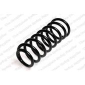 Пружина ходовой части KILEN 50181