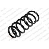 Пружина ходовой части KILEN 50182