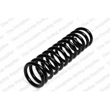 Пружина ходовой части KILEN 50190