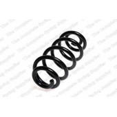 Пружина ходовой части KILEN 50201