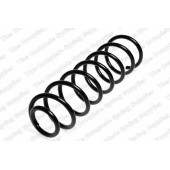 Пружина ходовой части KILEN 50220