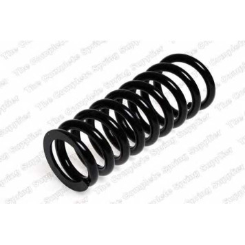 Пружина ходовой части KILEN 50450