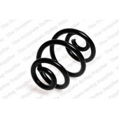 Пружина ходовой части KILEN 51018