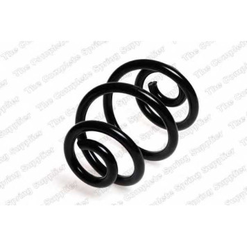 Пружина ходовой части KILEN 51018