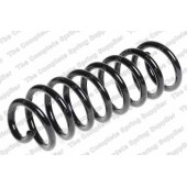 Пружина ходовой части KILEN 51803