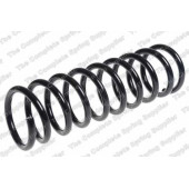 Пружина ходовой части KILEN 51912