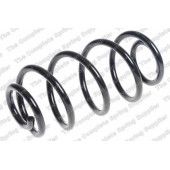 Пружина ходовой части KILEN 51913