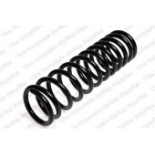 Пружина ходовой части KILEN 53235