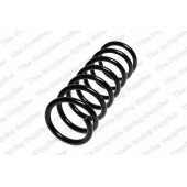Пружина ходовой части KILEN 53248