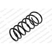 Пружина ходовой части KILEN 53680