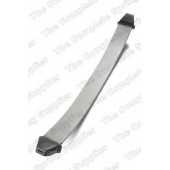 Многолистовая рессора KILEN 538004